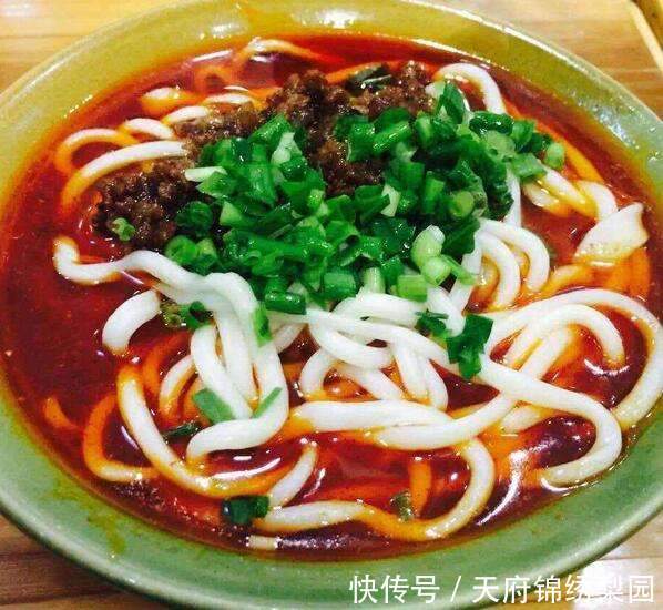 成都三日游最佳旅游路线!