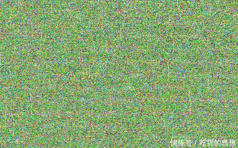 蔡徐坤律师函警告,吴亦凡大碗面宽,直男:Sk