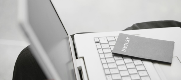 如何入侵别人的电脑