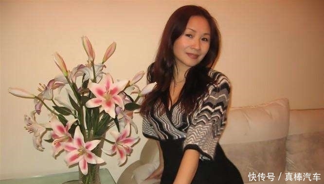 50岁女人“二婚”三天就后悔了,这把年纪,男人娶你只有两个目的