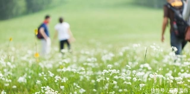 没有教师资格证可以当老师吗