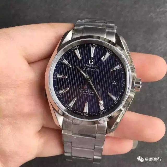 高仿手表值得买吗欧米茄
