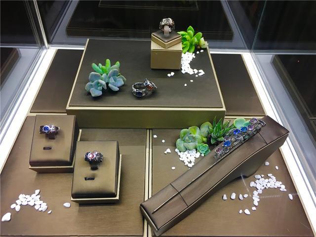 國家藝術(shù)基金"百越聽夢"作品展開展(圖9) 國家藝術(shù)基金"百越聽夢"作品展開展(圖9)