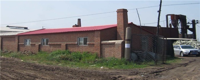 厂房设计费属于什么费用类别(厂房设计费的具体费用类别需要根据其用途和企业的会计政策确定) 结构砌体施工 第1张 厂房设计费属于什么费用类别(厂房设计费的具体费用类别需要根据其用途和企业的会计政策确定) 结构砌体施工 第1张