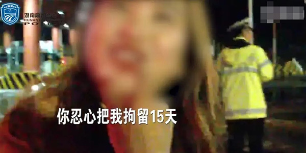 t01fdc1ae6d953a30fe.jpg?size=600x300