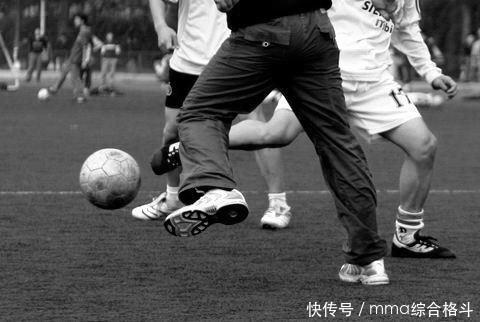 战火下的叙利亚国家男子足球队,激励他们前行