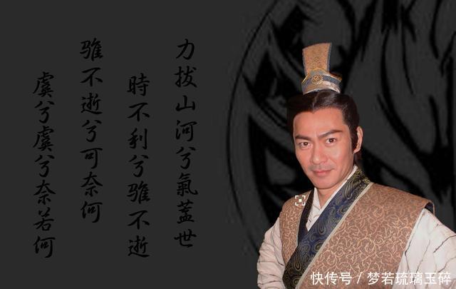 他曾经光芒万丈,因患“抑郁症”退出娱乐圈,今卖保险过平凡生活 百万发账号登录
