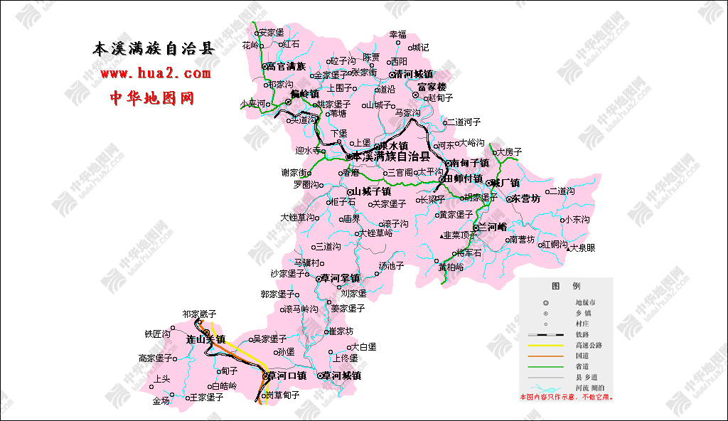 辽宁省人口网_辽宁省地图(3)