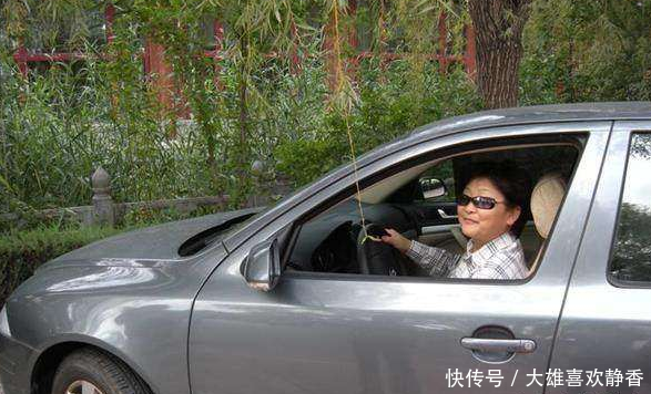 登录查看大图