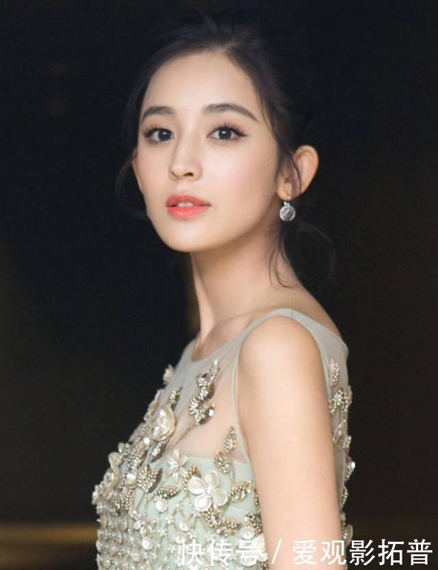 t01fe0520168eca375e.jpg