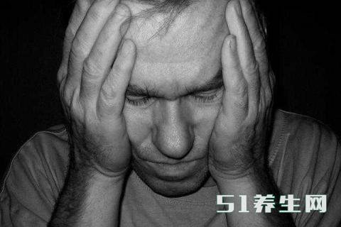 犯了养生八大禁忌 即使生活再健康都会得病