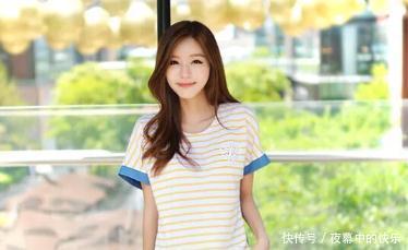 搞笑段子:闺蜜怀了二胎,在家养胎,两耳不闻窗外事 电子游艺存送平台