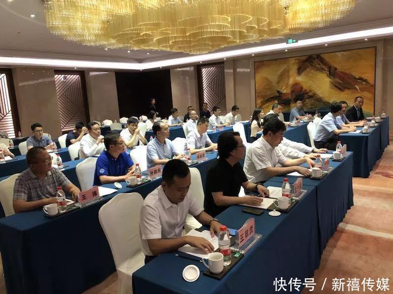 重磅!绿地集团区域总部落户潍城!_【快资讯】