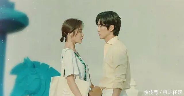 分享4部爱情韩剧,搞笑、甜蜜、治愈都在这里,