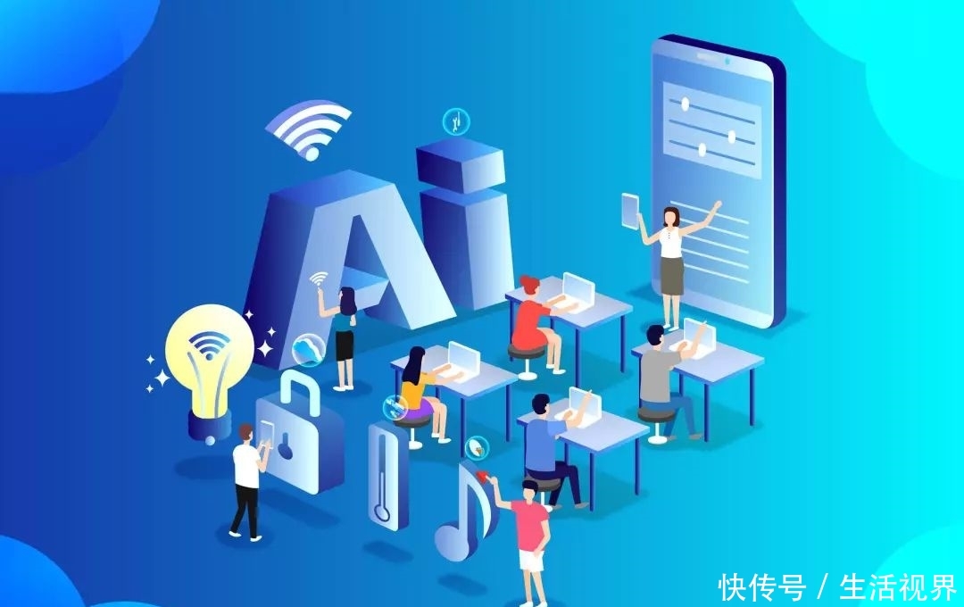 t01fe42adf157d28b38.jpg?size=1080x680