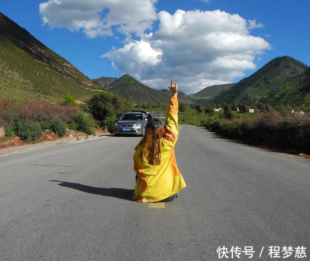 t01fe53482c474f2e82.jpg?size=640x538