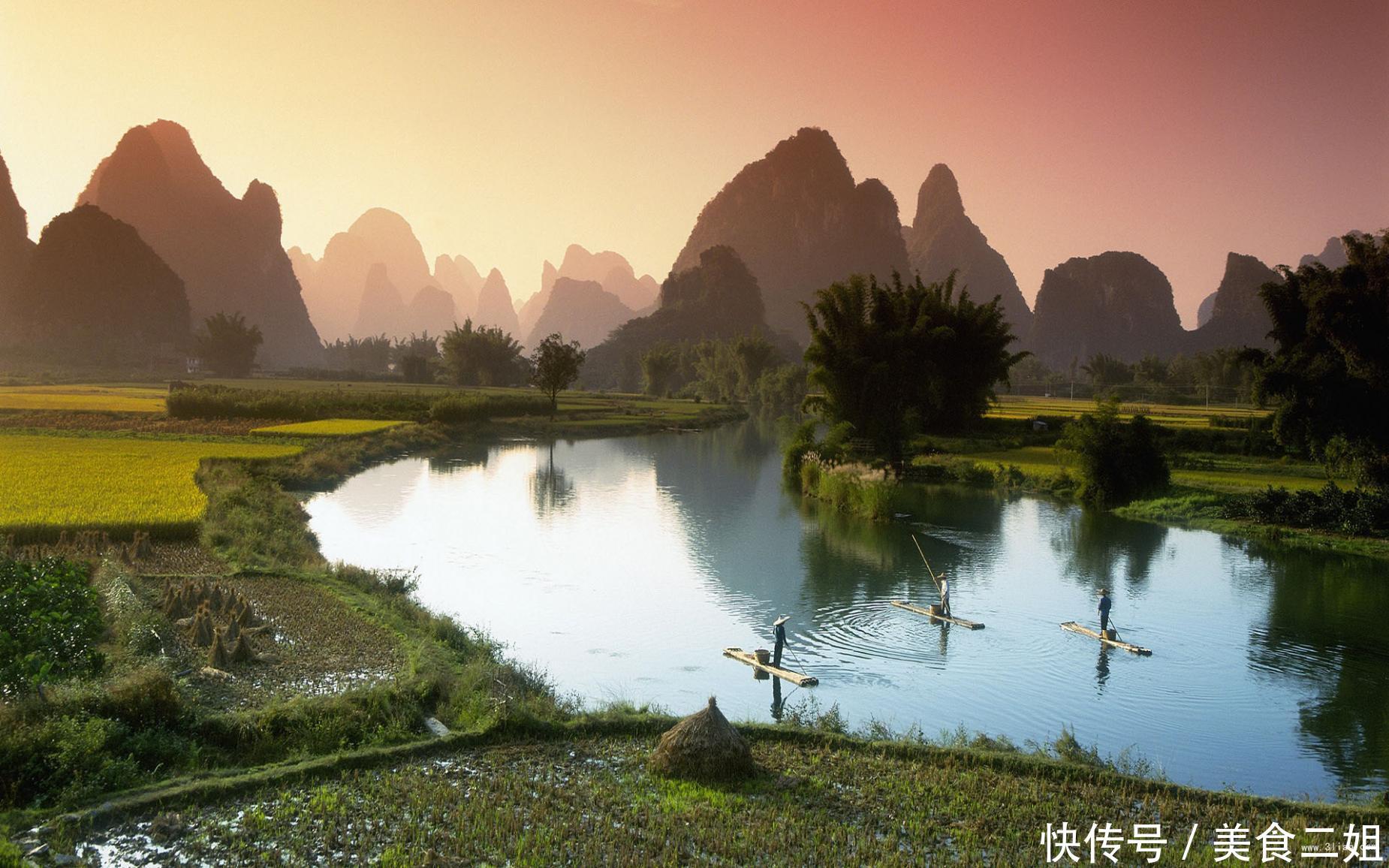 越南这玩意的市场要倒闭,商家全怪中国游客:这