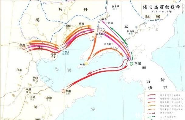 明清时期榆林人口迁移_榆林学院宿舍(2)