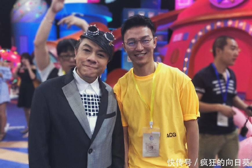 谢娜复出1个月身材仍圆润,自曝体重116斤,一句