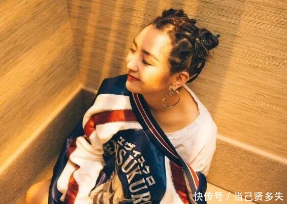 女明星齐晒儿时照片,关晓彤杨紫最好认,热巴的