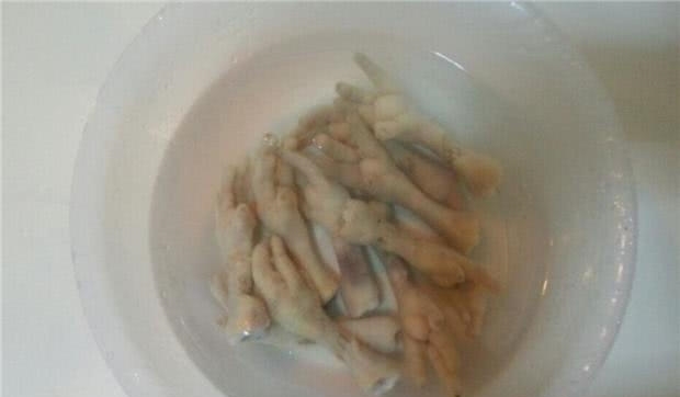 泡菜秘制配方大全 t01feeb9d836d5db1e5.jpg