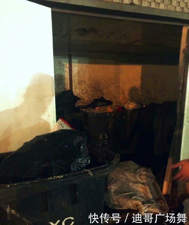 军嫂张馨予产女实锤!地点广州某医院,何先生升