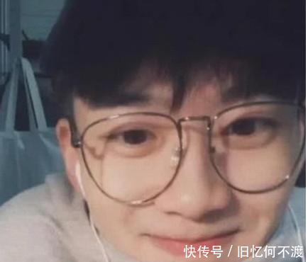 抖音5大网红真实职业曝光,谁让你最惊讶怪不