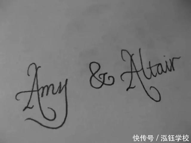 意大利留学小知识:意大利语的起源