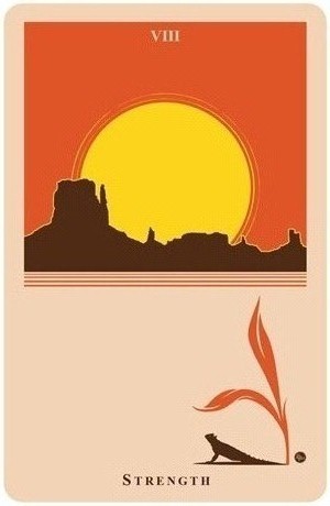 占卜早春三月你的桃花运如何?