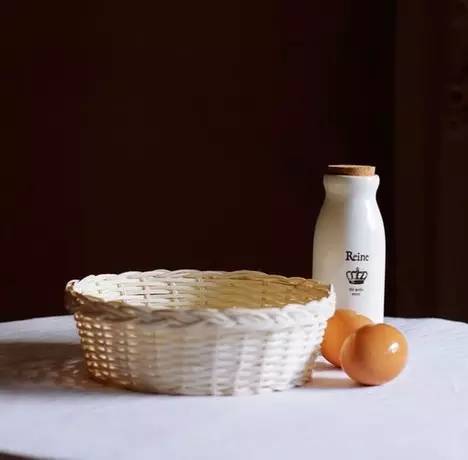 小孩这样喝牛奶方式有损健康,别怪我发晚了!