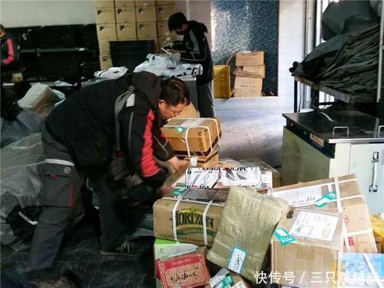 淘宝退货时,卖家为何都不收顺丰快递?商家终于