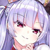 阿贾克斯改头像.jpg
