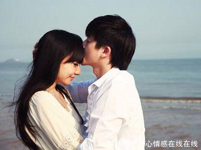 背叛我的前男友离婚后天天给我打电话想和好,