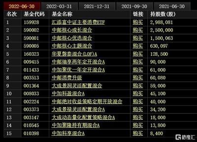 最贵的红龙鱼图片高清大图欣赏（最贵的红龙鱼图片高清大图欣赏大全）