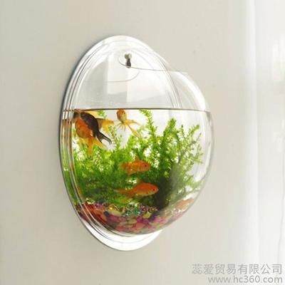 徐州魚缸售后維護(hù)電話號(hào)碼（徐州魚缸售后維護(hù)電話號(hào)碼查詢）