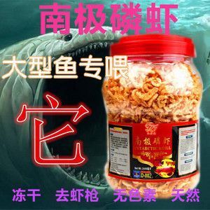 龙鱼的药剂对其他鱼有害吗：-龙鱼吃东西少怎么回事儿啊-龙鱼吃东西少怎么回事儿