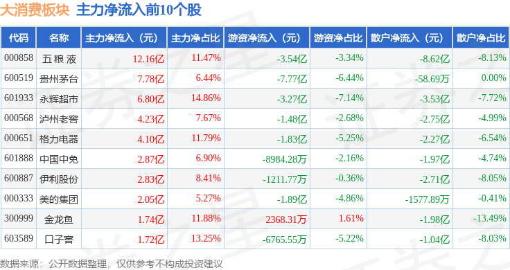 鱼缸框架怎么制作视频讲解图片 水族问答