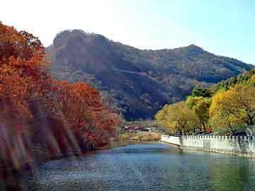 鞍山市經(jīng)濟(jì)開發(fā)區(qū)雨旺水族館（鞍山市經(jīng)濟(jì)開發(fā)區(qū)雨旺水族館電話）