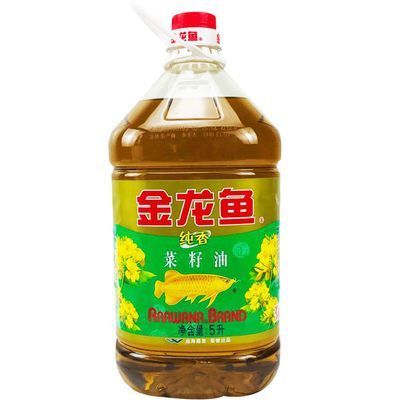 1.2米魚缸氧氣泵用幾瓦的（1.2米魚缸用幾w氧氣泵） 觀賞魚市場(chǎng)（混養(yǎng)魚）