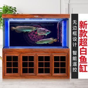 濟(jì)南二手魚缸轉(zhuǎn)讓電話多少?。?jì)南二手魚缸轉(zhuǎn)讓電話多少啊）