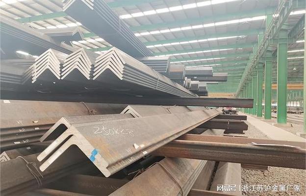 桥梁建设中三角钢梁应用案例 建筑消防施工 第2张 桥梁建设中三角钢梁应用案例 建筑消防施工 第2张
