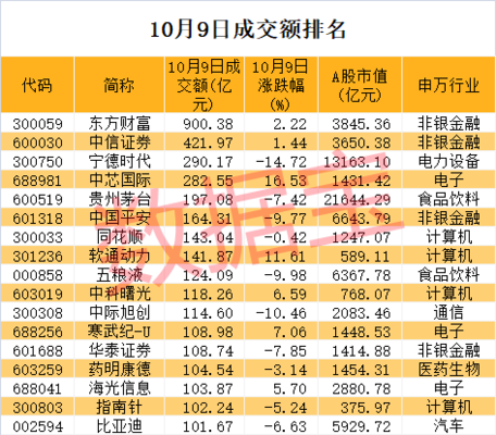 紅木家具現(xiàn)在市場(chǎng)行情（紅木家具現(xiàn)在市場(chǎng)行情如何） 文玩