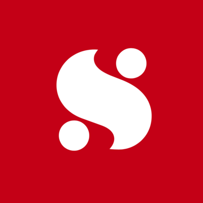 承重墙打断一根竖钢筋怎么办（承重墙打断一根竖钢筋怎么办呢）