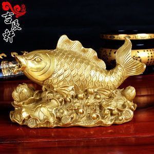 擦魚(yú)缸的工具有哪些（擦魚(yú)缸的工具有哪些圖片）