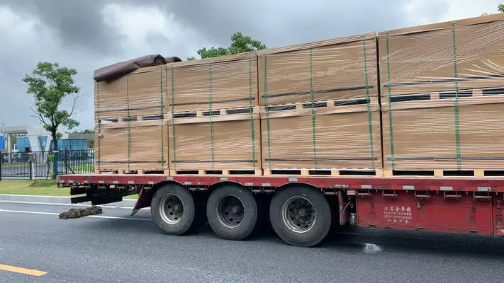 详细阅读:北京货架公司大全 北京货架公司大全