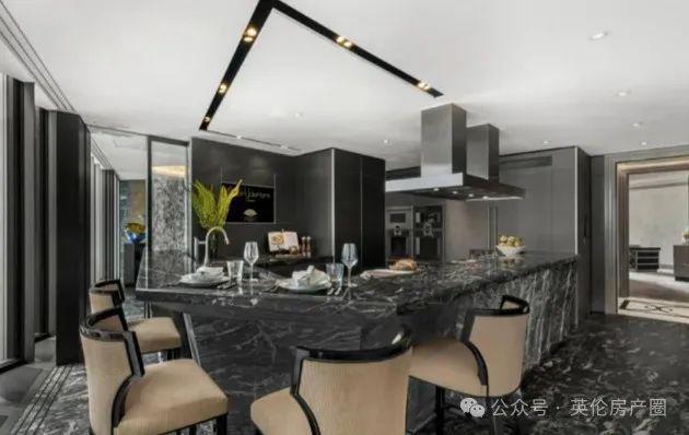 房子做阁楼要多少钱