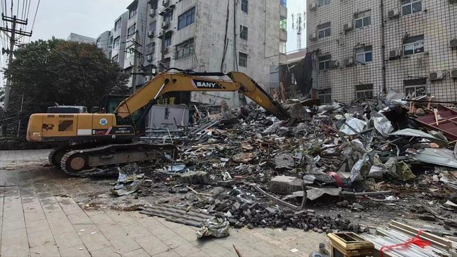 北京别墅违建怎么避免拆除(别墅违建不是很严重,业主可以自行拆除或修改违建部分) 钢结构钢结构停车场施工 第3张 北京别墅违建怎么避免拆除(别墅违建不是很严重,业主可以自行拆除或修改违建部分) 钢结构钢结构停车场施工 第3张