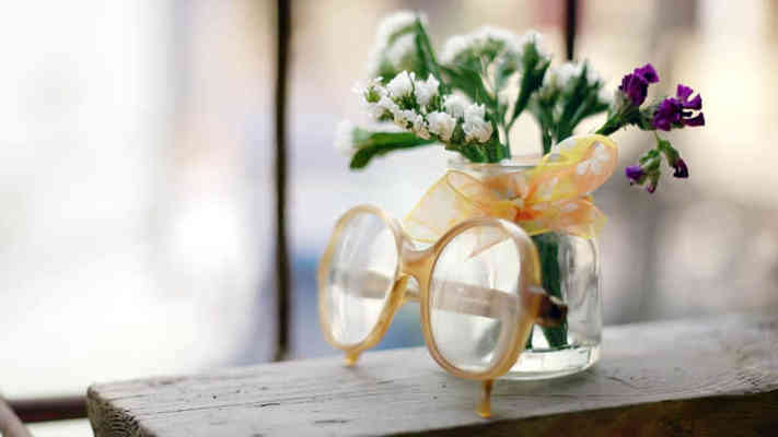 网架的支撑方式包括(网架的支撑方式包括哪些) 钢结构钢结构停车场施工 网架的支撑方式包括(网架的支撑方式包括哪些) 钢结构钢结构停车场施工