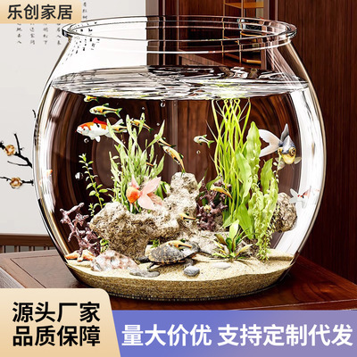 無錫那邊有買魚缸的地方（無錫那邊有買魚缸的地方嗎）