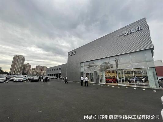 頂升糾偏法（頂升糾偏法具體方法） 結(jié)構(gòu)地下室施工